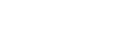 Model Optimal Care